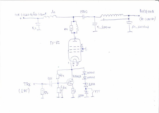 УМ на ГУ-50.jpg