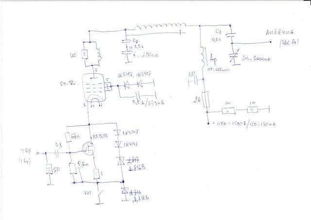 УМ на ГУ-50-2.jpg