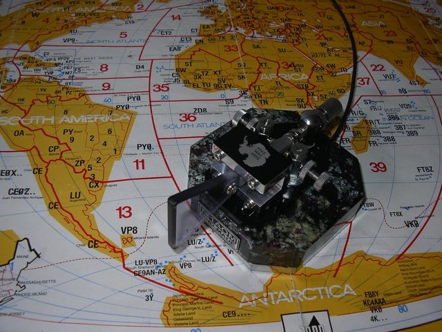 RW1AI.jpg