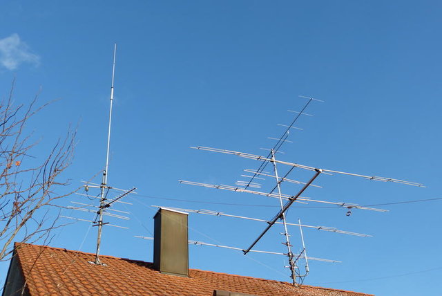 Antennen1213_05.jpg