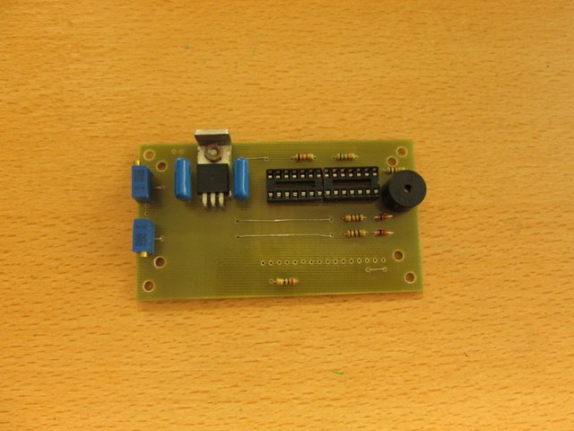 КСВ метр-4.jpg