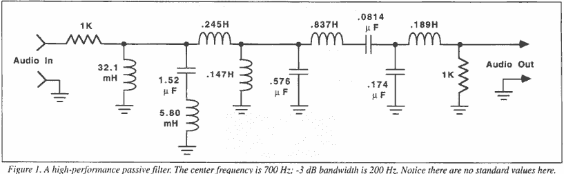 cw-passive.gif