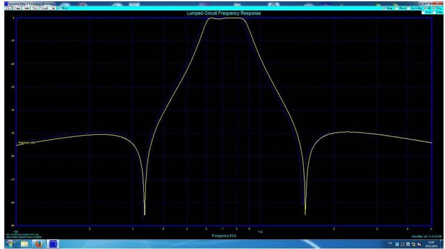 фильтр CW-2.jpg