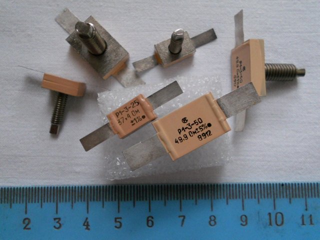 Р1-3-10.jpg