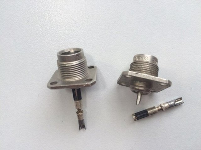 соединение разъемов.jpg