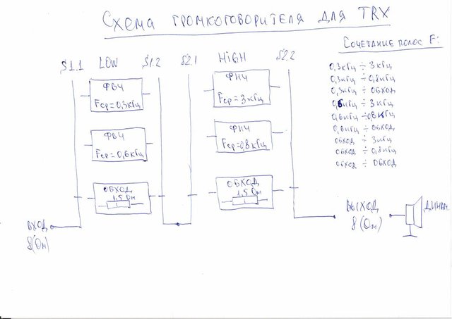 громкоговоритель для трансивера.jpg