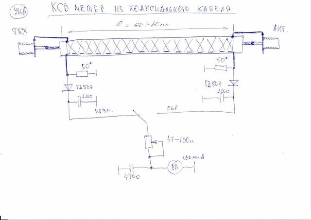 КСВ метр из кабеля.jpg