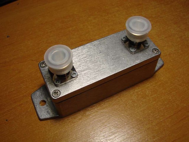 430 м3-2.jpg