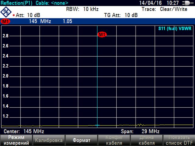 КСВ кабеля.png