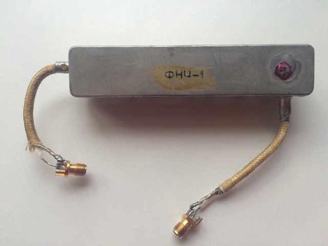 ФНЧ-1.jpg