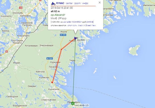 r1nac_aprs.jpg