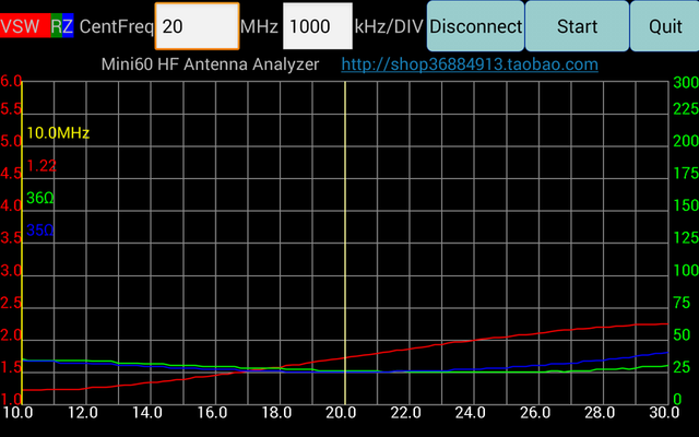 qZh25_croper_ru.png