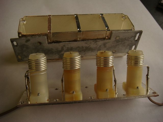FM301.jpg