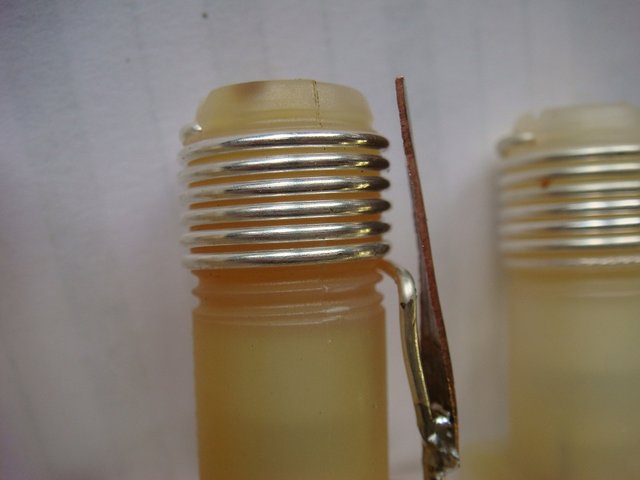 DSC03738.JPG