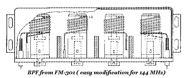fm_301.jpg
