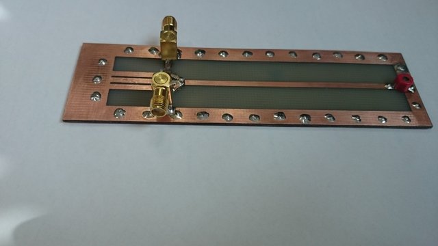 Макет СУ на 145 мгц-2.JPG