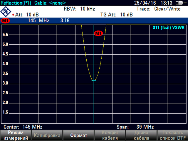 ксв при ОБРЫВ..png