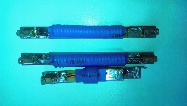 F-23 антенна.jpg