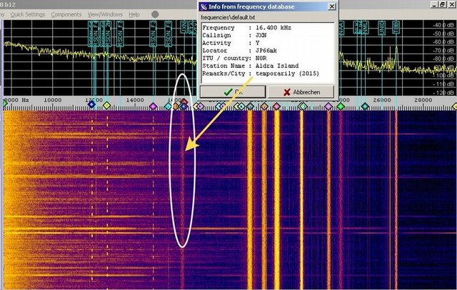 2016-05-05_01-14-56 copy.jpg