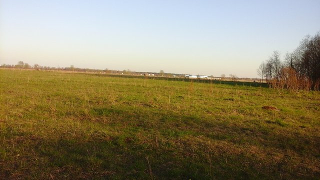 20160504_191616.jpg