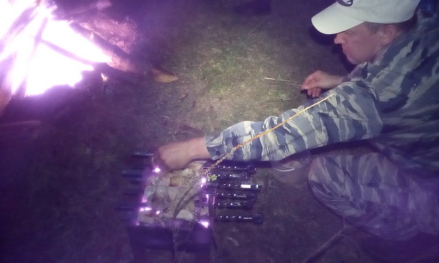 IMG_20160507_220914.jpg