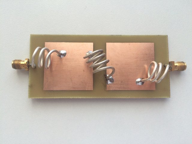 ФНЧ на 145 из текстолита.jpg