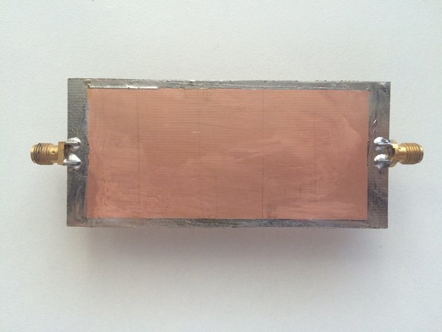 ФНЧ на 145 из текстолита-2.jpg