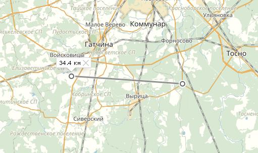 2016-05-10 12-05-43 Скриншот экрана.JPG