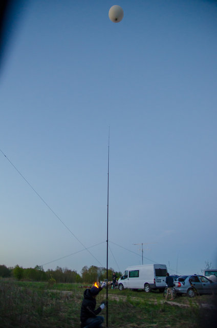 DVK_1026.jpg
