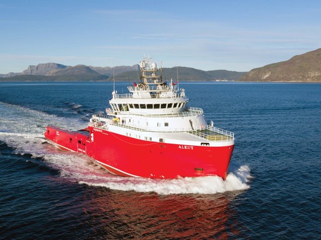S1603-10-Aleut-800x599.jpg