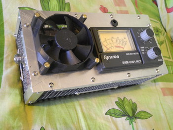 ramdisk-crop_152625920_31Oo.jpg