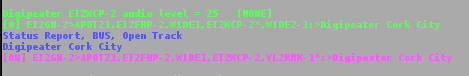 EI2GN-2.png