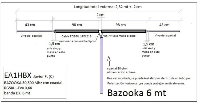 6 m bazooka.jpg