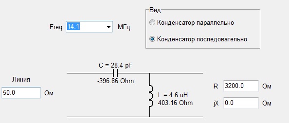 s.jpg