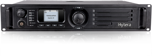 HYTERA_DMR_RD985.png