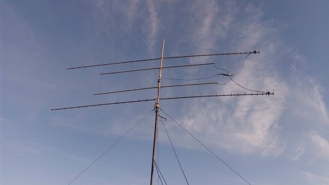 IMG_20160604_204509.jpg