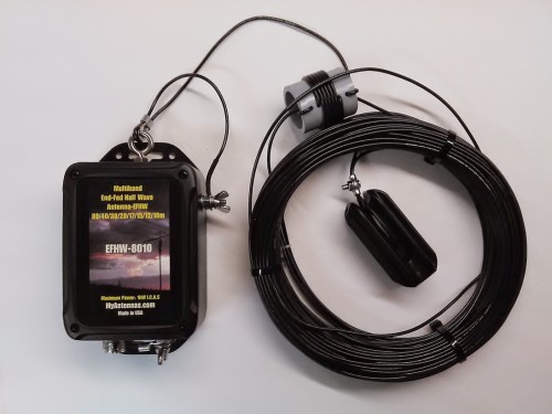 EFHW-8010-NEW-web1jpg-500x375.jpg