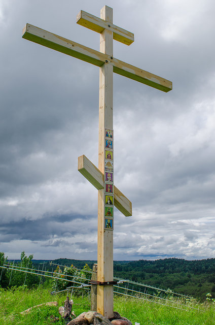 DVK_1237.jpg