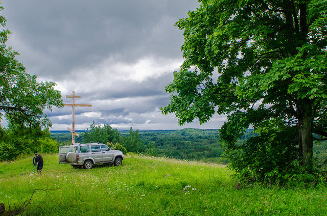 DVK_1245.jpg