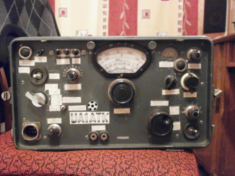 неизвестная модель приёмника.JPG