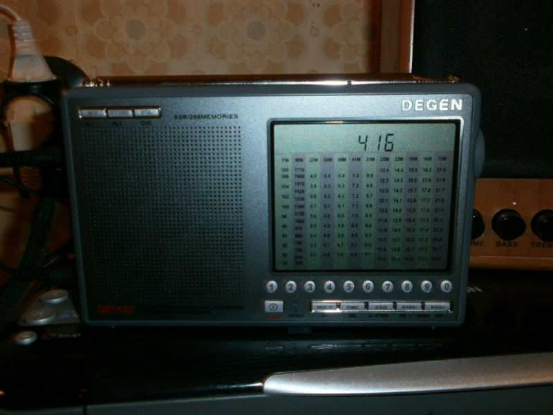 Монстр DEGEN DE1103.JPG