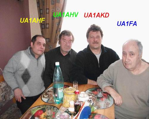 ua1akd.jpg