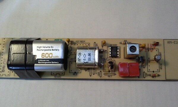 saq_up_converter.jpg