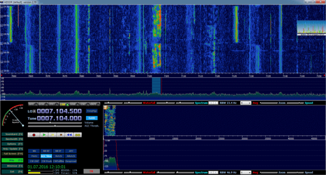 Spectrum.png