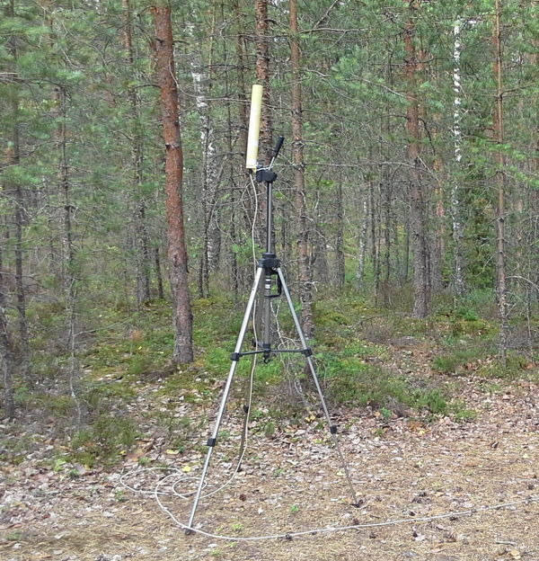saq_rx_07-2016.jpg