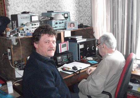 Resize of erwe_4.jpg