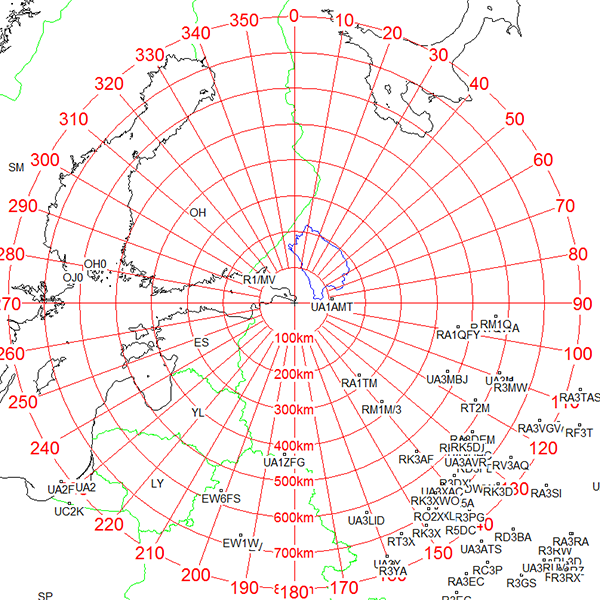 FD-1A-center.png