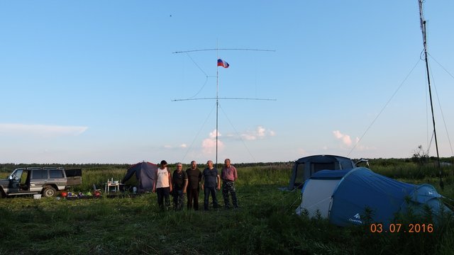 DSCN105211.jpg
