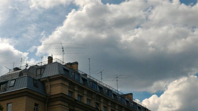 59sOIx6A-Vc_1024x576.jpg