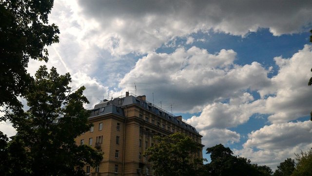 dq_3CXpnZZM_1024x576.jpg